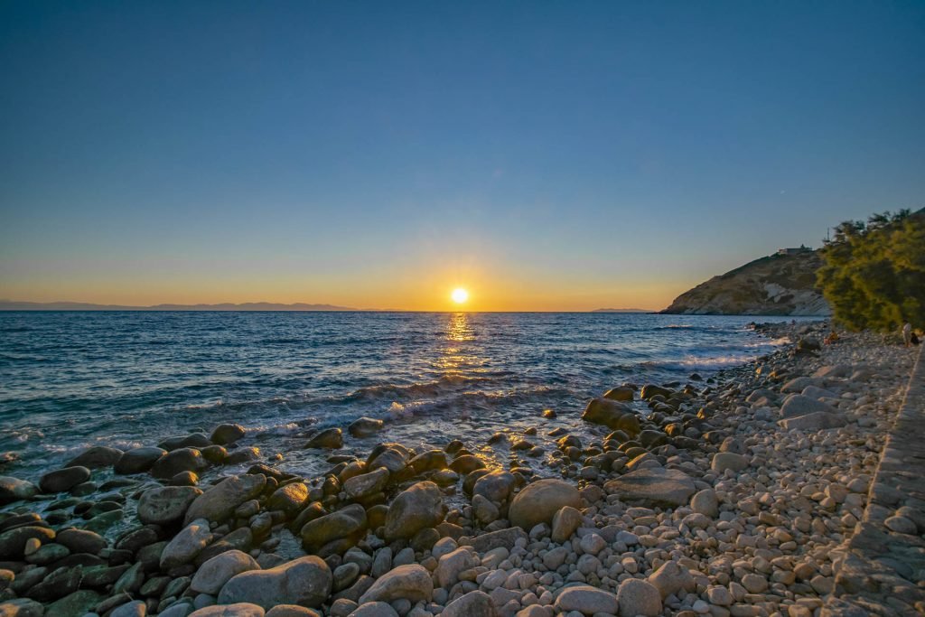 tramonto-pomonte-1024x683