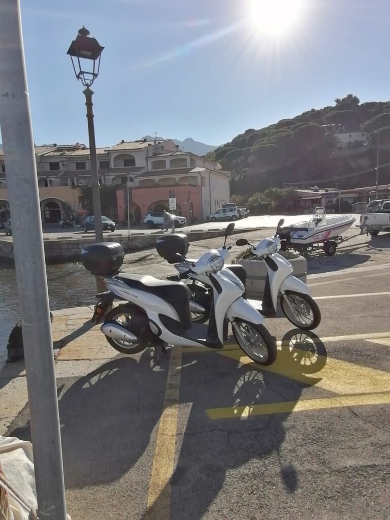 WhatsApp Image 2026-03-07 at 11.16.19 (2)