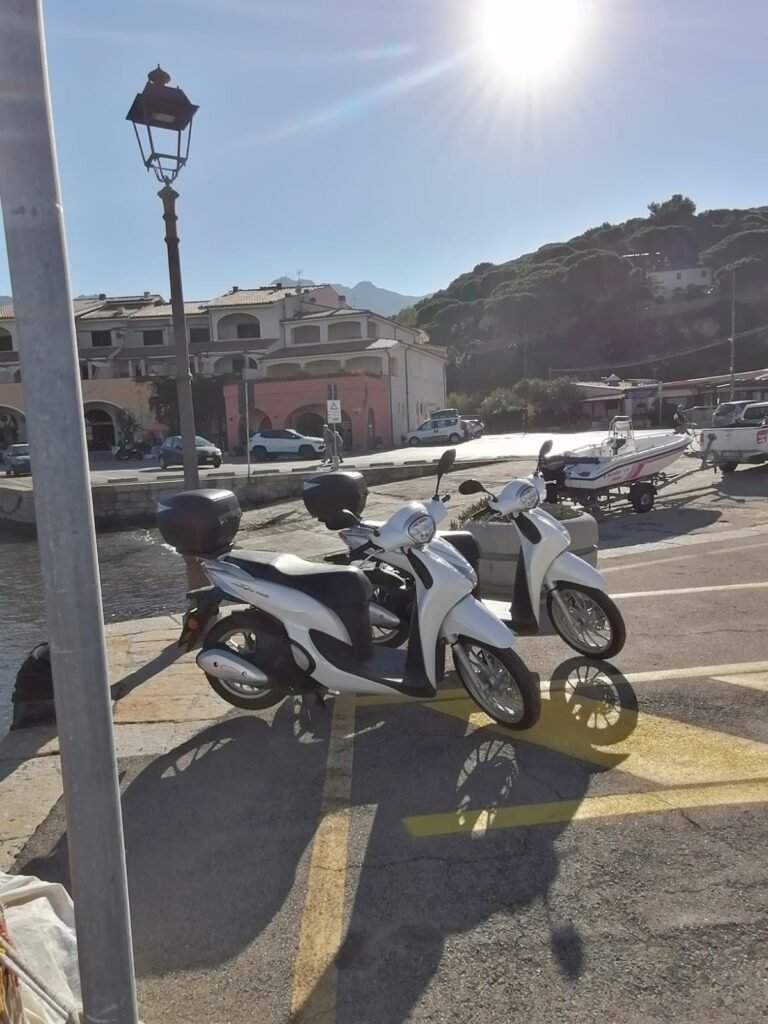 WhatsApp Image 2026-03-07 at 11.16.19 (3)