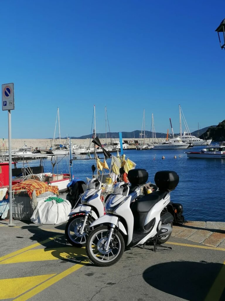 WhatsApp Image 2026-03-07 at 11.16.19 (4)