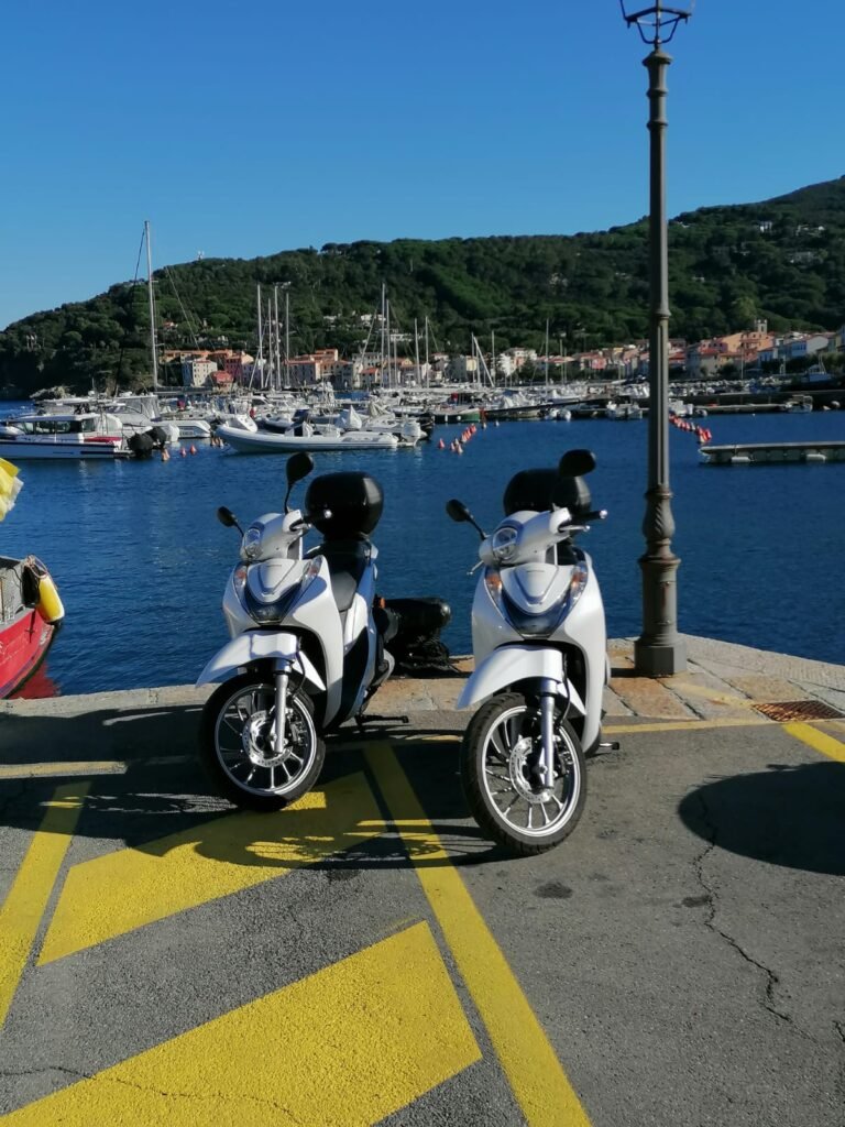 WhatsApp Image 2026-03-07 at 11.16.19 (6)