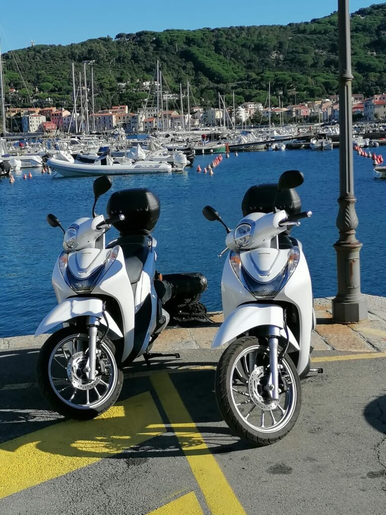 WhatsApp Image 2026-03-07 at 11.16.19