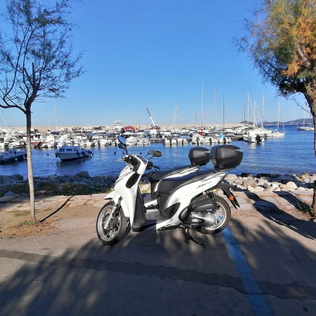 WhatsApp Image 2026-03-07 at 11.16.20 (14)