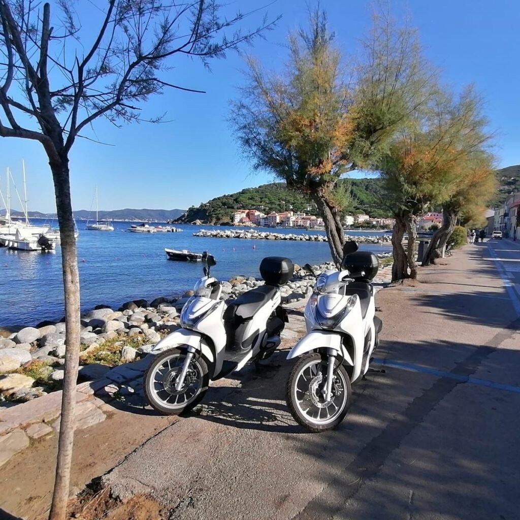 WhatsApp Image 2026-03-07 at 11.16.20 (16)