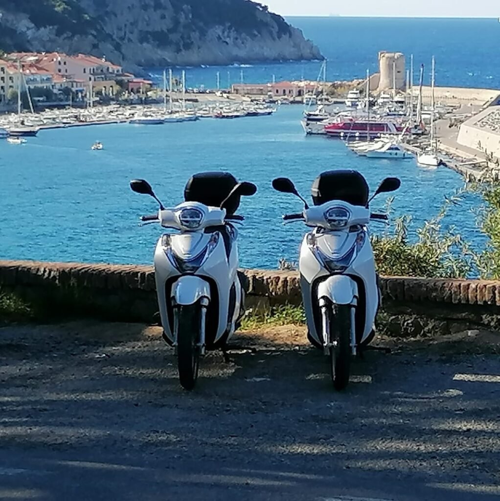 WhatsApp Image 2026-03-07 at 11.16.20 (17)