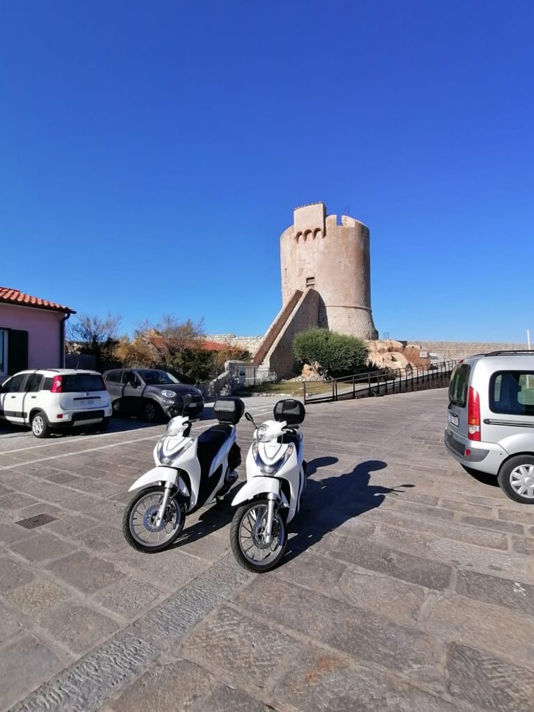 WhatsApp Image 2026-03-07 at 11.16.20 (4)