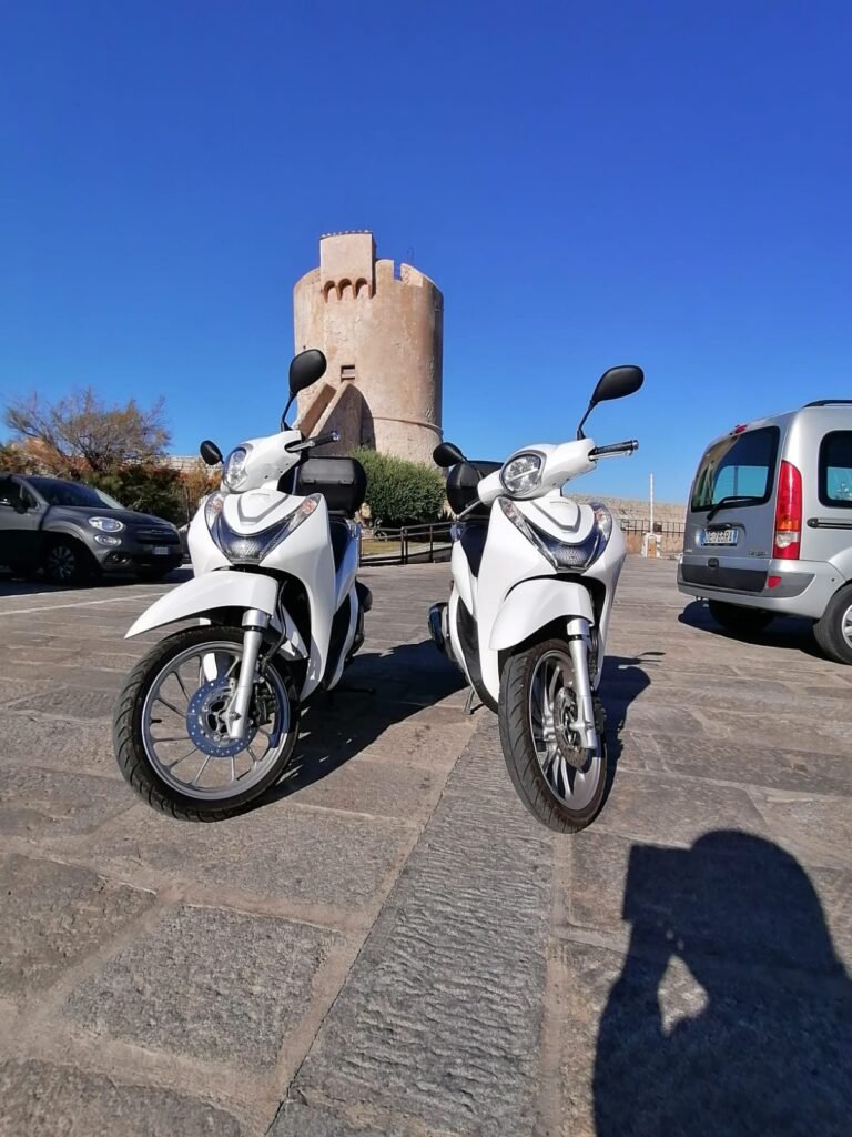 WhatsApp Image 2026-03-07 at 11.16.20 (5)