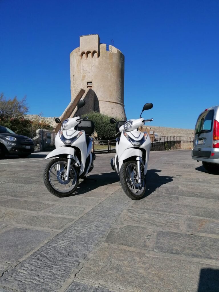 WhatsApp Image 2026-03-07 at 11.16.20 (7)