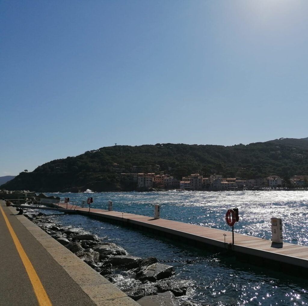 WhatsApp Image 2026-03-07 at 11.16.50 (5)