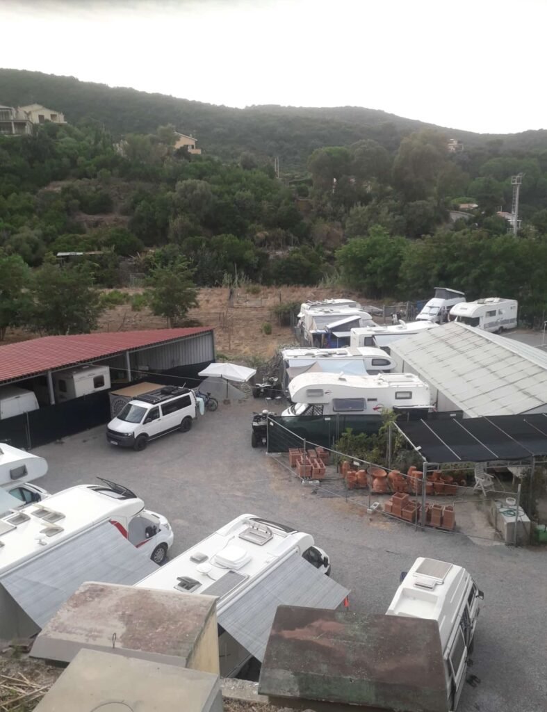 WhatsApp Image 2026-03-07 at 11.16.50