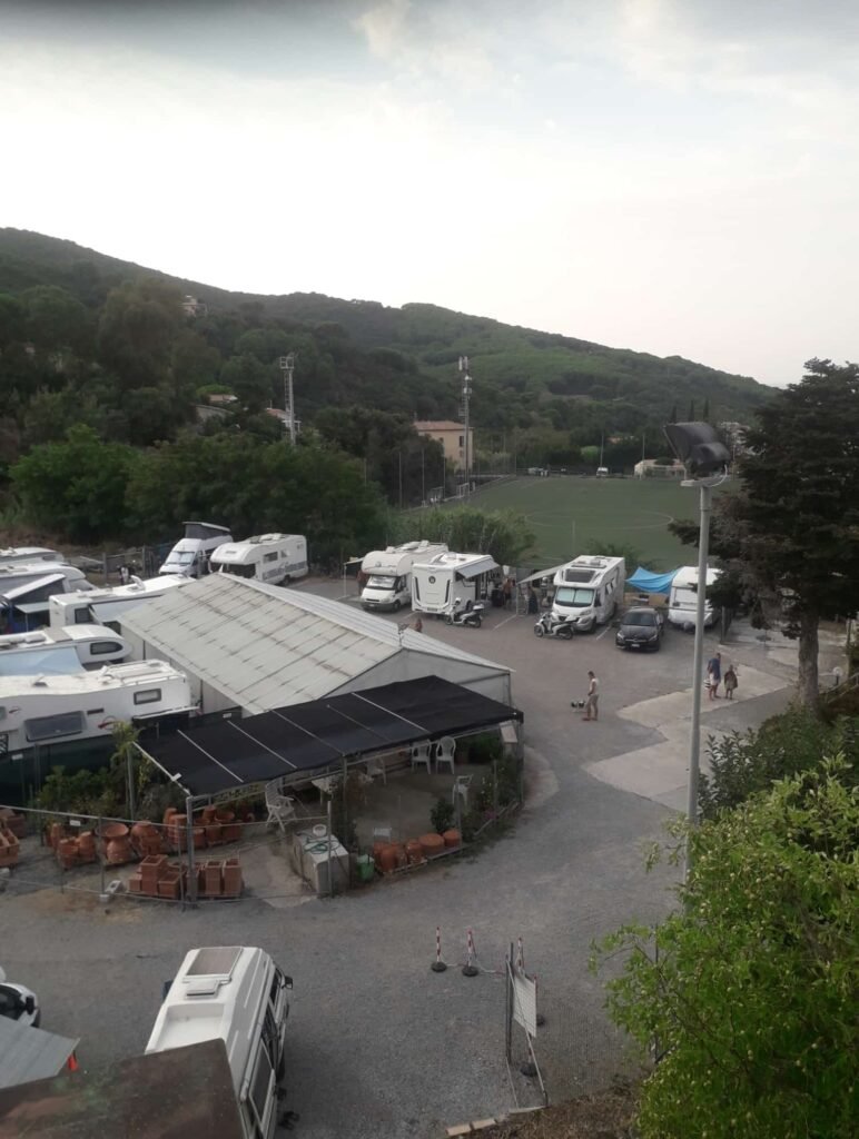 WhatsApp Image 2026-03-07 at 11.16.51 (1)