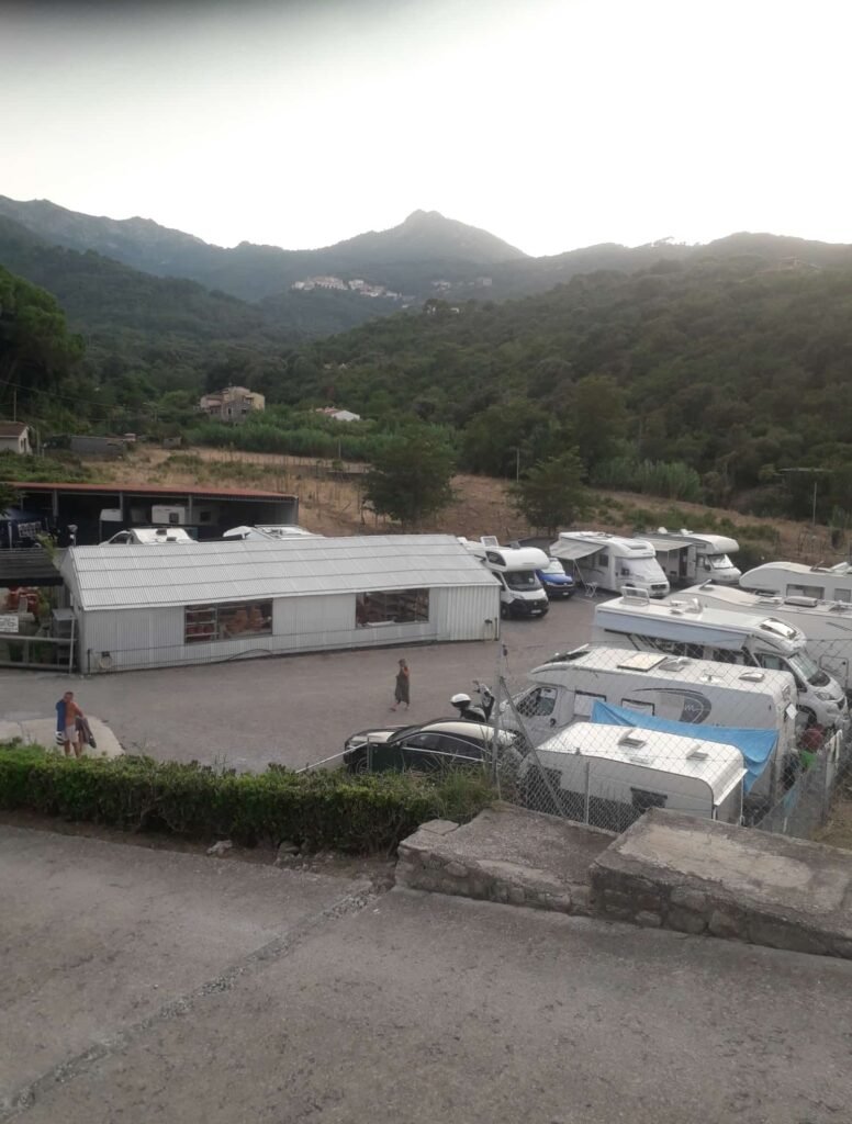 WhatsApp Image 2026-03-07 at 11.16.51 (5)